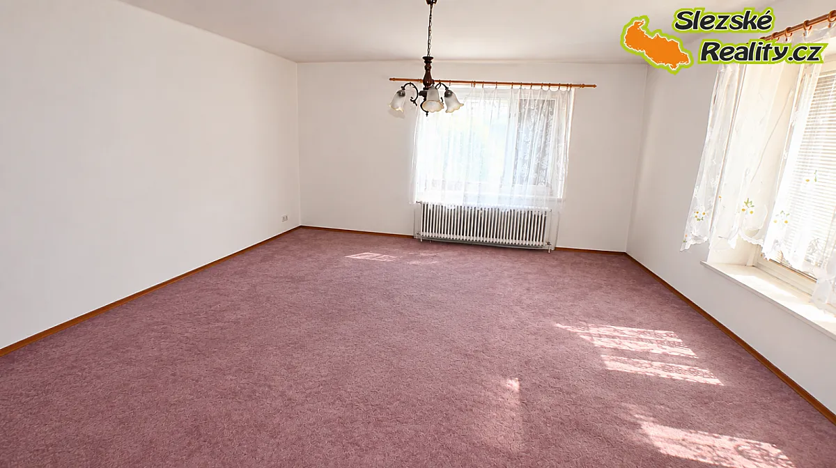 Fotka 15 z 28